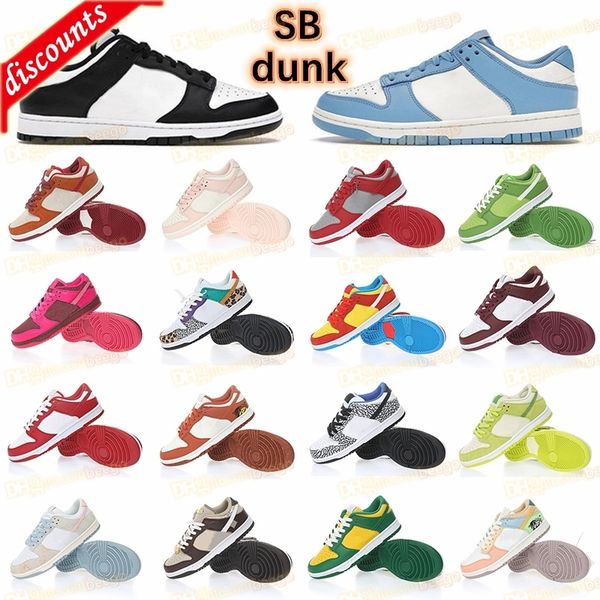 new sandals 2022 designer sb low mens women casual shoes skate chunky grey georgetown midas atlas lost unc coast chicago black white laser o
new sandals 2022 designer sb low mens women casual shoes skate chunky grey georgetown midas atlas lost unc coast chicago black white laser o