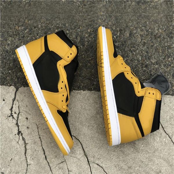 1 high og pollen men basketball shoes rust shadow 2 0 1s yellow black-white mens womens outdoor sneakers 555088-033 with box 555088-701245f
1 high og pollen men basketball shoes rust shadow 2 0 1s yellow black-white mens womens outdoor sneakers 555088-033 with box 555088-701245f