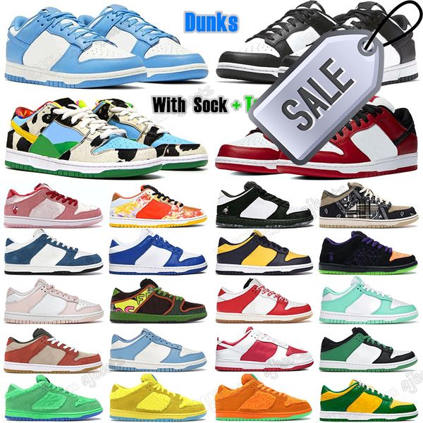 brand sandals designer sb low mens women skate casual shoes chunky grey georgetown midas atlas lost unc coast chicago black white laser oran
brand sandals designer sb low mens women skate casual shoes chunky grey georgetown midas atlas lost unc coast chicago black white laser oran