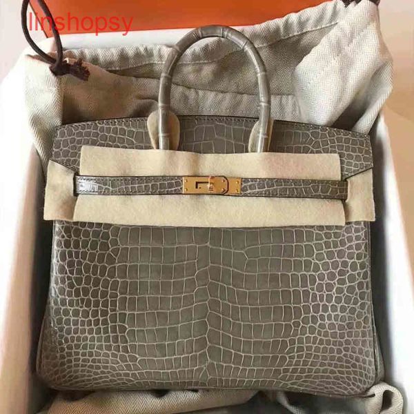herme bags price handbags birkins crossbody st emma's orchid crocodile bag aim 6v7z