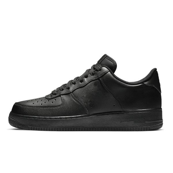 designer shoes for 1 low mens trainers women casual shoes classic triple white black mens outdoor sports sneakers walking jogging platform
designer shoes for 1 low mens trainers women casual shoes classic triple white black mens outdoor sports sneakers walking jogging platform