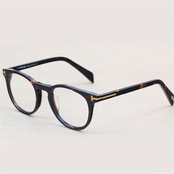 whole-acetate glasses 6123 vintage round style frames for men and women can be myopia reading glasses254r, Silver
whole-acetate glasses 6123 vintage round style frames for men and women can be myopia reading glasses254r, Silver