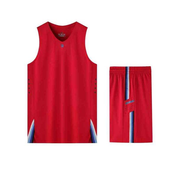 fans &tees basketball suit basketball training college student jersey sweat wicking quick drying outdoor sports uniform printed drawing, Black
fans &tees basketball suit basketball training college student jersey sweat wicking quick drying outdoor sports uniform printed drawing, Black