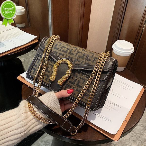 50% factory online export designer travel bag handbag small women's 2022 new fashion red high-capacity chain square high-grade single s
50% factory online export designer travel bag handbag small women's 2022 new fashion red high-capacity chain square high-grade single s