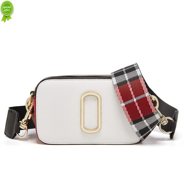 50% factory online export designer travel bag handbag single shoulder msenger wide small women's new fashion red spring and summer
50% factory online export designer travel bag handbag single shoulder msenger wide small women's new fashion red spring and summer