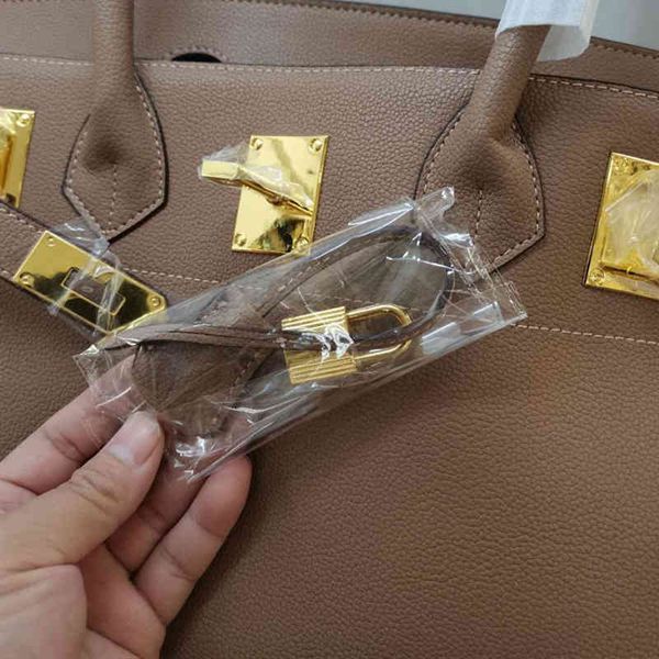 herme bags price handbags birkins crossbody 2022 tide cow leather horizontal a
herme bags price handbags birkins crossbody 2022 tide cow leather horizontal a