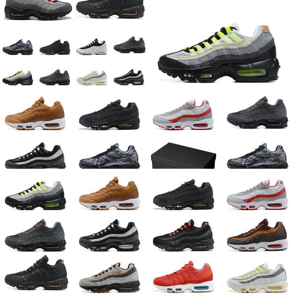 running shoes sneakers trainers fashion leisure corduroy grape navy blue patch neon pink suede rose solar red man woman 95
running shoes sneakers trainers fashion leisure corduroy grape navy blue patch neon pink suede rose solar red man woman 95