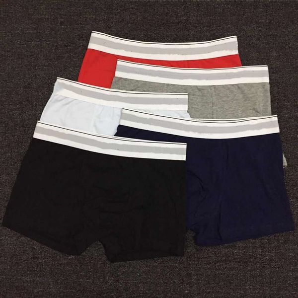 mens underwears designers fashion boxer breathable boxer underpants c man k classic letter tight waist underwear briefs for man, Black;white
mens underwears designers fashion boxer breathable boxer underpants c man k classic letter tight waist underwear briefs for man, Black;white