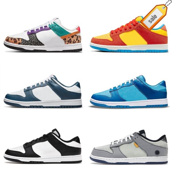 sell sandals 2022 designers sb casual sports shoes animal dunkes paisley unc blue raspberry women men animal trainers union low bart simpson, Black
sell sandals 2022 designers sb casual sports shoes animal dunkes paisley unc blue raspberry women men animal trainers union low bart simpson, Black