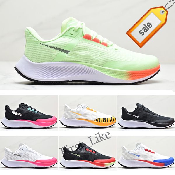 sell sandals pegasu 38 marathon shoes white multi-color black volt smoke grey rainbow mens womens outdoor tennis sneakers 36-45
sell sandals pegasu 38 marathon shoes white multi-color black volt smoke grey rainbow mens womens outdoor tennis sneakers 36-45