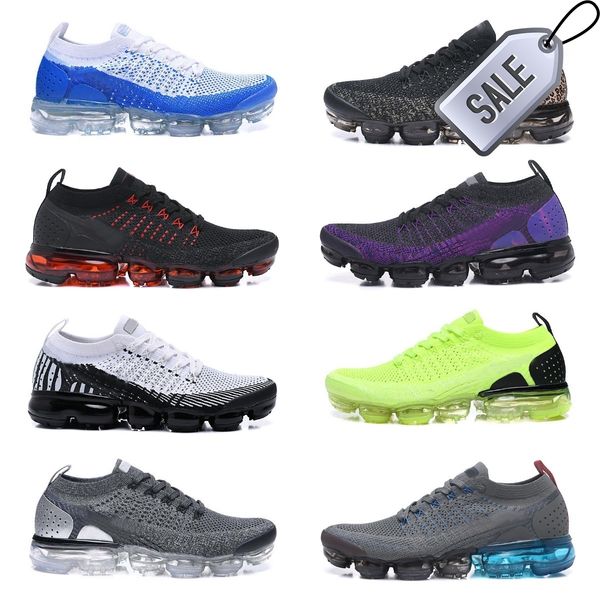 brand sandals vapores fly knit 2.0 3.0 airs cushion mens casual shoes triple black dark grey metallic gold zebra sail oreo sapphire blue spo
brand sandals vapores fly knit 2.0 3.0 airs cushion mens casual shoes triple black dark grey metallic gold zebra sail oreo sapphire blue spo