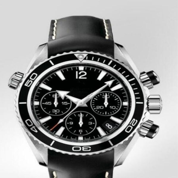 luxury classic watch for men designer watchs mens watches mechanical automatic wristwatch fashion wristwatches stainless steel strap, Slivery;brown
luxury classic watch for men designer watchs mens watches mechanical automatic wristwatch fashion wristwatches stainless steel strap, Slivery;brown