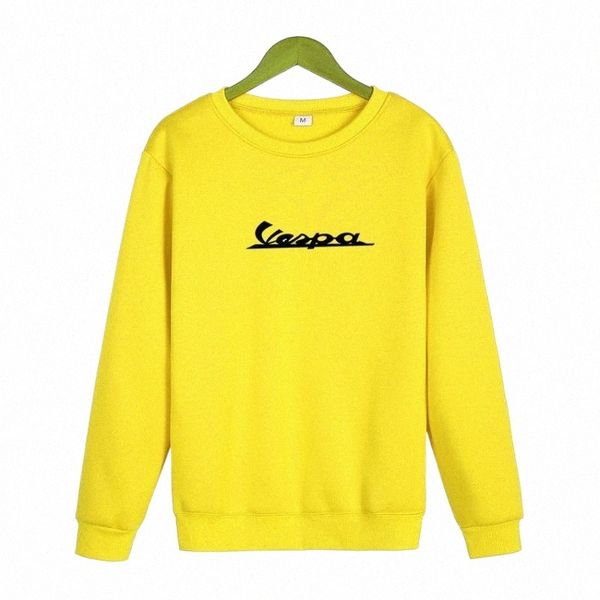 men's hoodies & sweatshirts 2021 autumn winter letter printed crew neck shirt hip hop street couple fleece i7pk#, Black
men's hoodies & sweatshirts 2021 autumn winter letter printed crew neck shirt hip hop street couple fleece i7pk#, Black