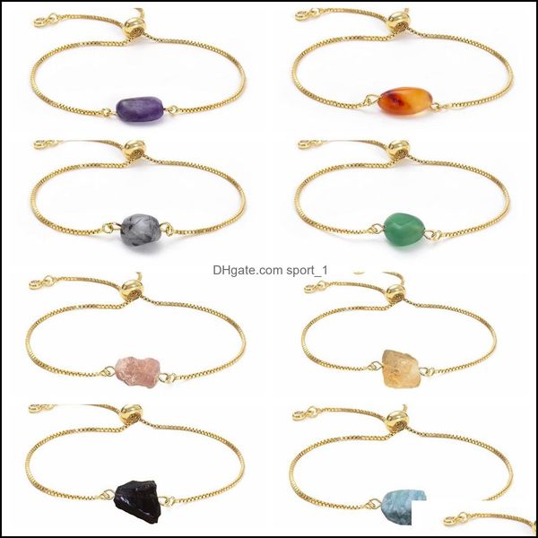 link chain women crystal bracelet diffuse energy healing chakra yoga cuff gemstone bangle rough original stone couple jewelry drop d dhb2u, Black
link chain women crystal bracelet diffuse energy healing chakra yoga cuff gemstone bangle rough original stone couple jewelry drop d dhb2u, Black