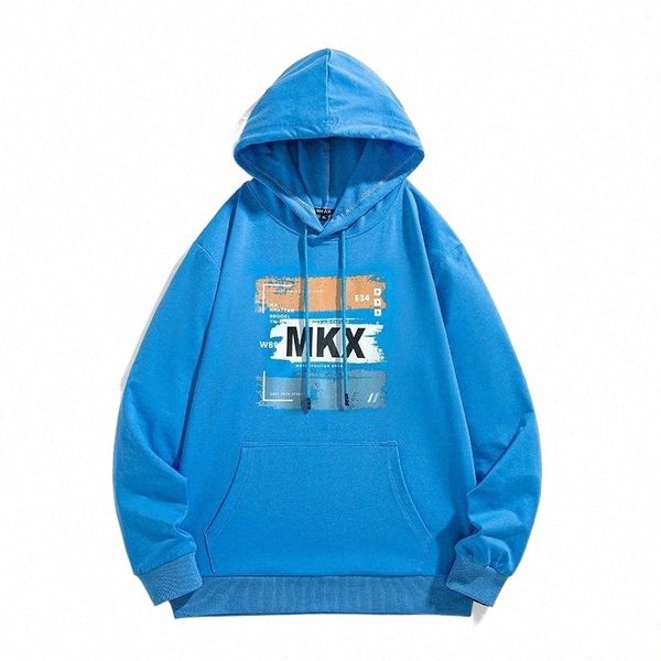 men's hoodies & sweatshirts big size 8xl 7xl 6xl 5xl mens fashion streetwear hooded long sleeve sweatshirt male oversize pullovers men, Black
men's hoodies & sweatshirts big size 8xl 7xl 6xl 5xl mens fashion streetwear hooded long sleeve sweatshirt male oversize pullovers men, Black