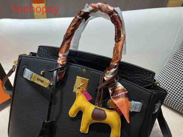 herme bags price handbags birkins crossbody designers tote bag 2022 luxury sho 2nju
herme bags price handbags birkins crossbody designers tote bag 2022 luxury sho 2nju