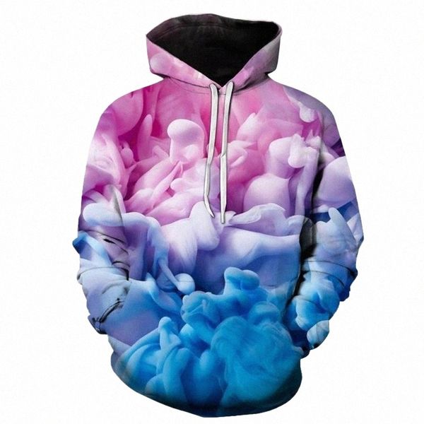 men's hoodies & sweatshirts fashion 3d print hoodeds sweatshirt creative pattern holiday hoodie fall spring casual hooded pullover spor, Black
men's hoodies & sweatshirts fashion 3d print hoodeds sweatshirt creative pattern holiday hoodie fall spring casual hooded pullover spor, Black