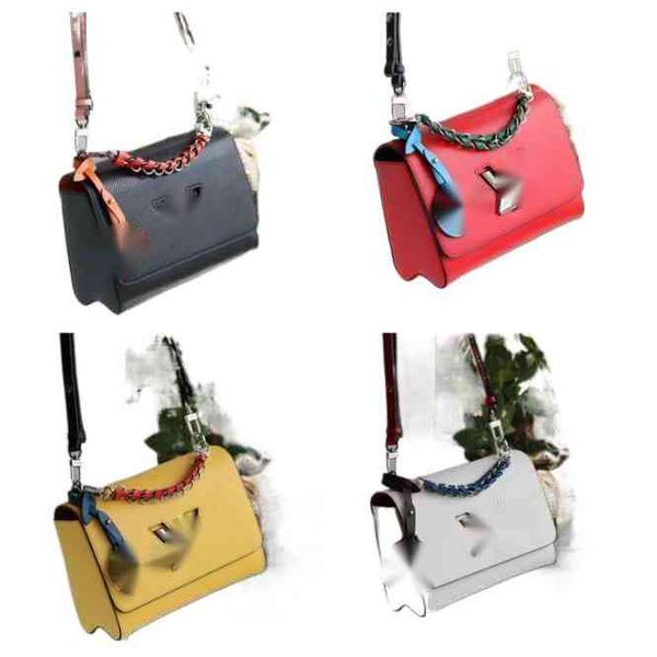 louiseitys viutonitys yslitys ggity clutches brand designer bags wallet pouches chain bag wallets real leather evening luxury mini belt ujmb
louiseitys viutonitys yslitys ggity clutches brand designer bags wallet pouches chain bag wallets real leather evening luxury mini belt ujmb