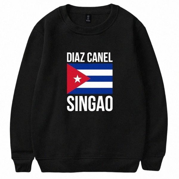 men's hoodies & sweatshirts wawni farruko sweatshirt hip hop o-neck harajuku women men clothing cosplay pullover singer round neck ove, Black
men's hoodies & sweatshirts wawni farruko sweatshirt hip hop o-neck harajuku women men clothing cosplay pullover singer round neck ove, Black