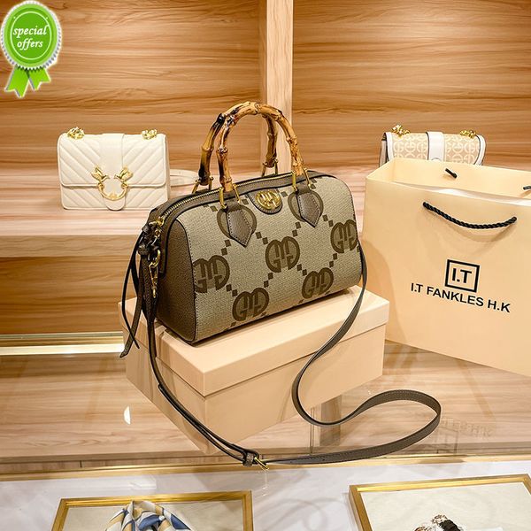 50% factory online export designer travel bag handbag hong purchasing leather women's cross fashion retro shoulder 2022 summer new
50% factory online export designer travel bag handbag hong purchasing leather women's cross fashion retro shoulder 2022 summer new