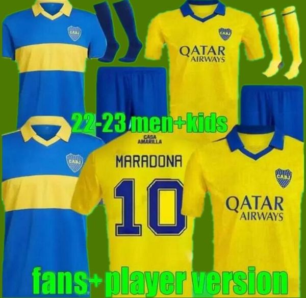 21 22 23 boca juniors soccer jersey home villa salvio medina away varela third men benedetto salvio pavon camisa football shirt 2021 2022 20, Black;yellow
21 22 23 boca juniors soccer jersey home villa salvio medina away varela third men benedetto salvio pavon camisa football shirt 2021 2022 20, Black;yellow