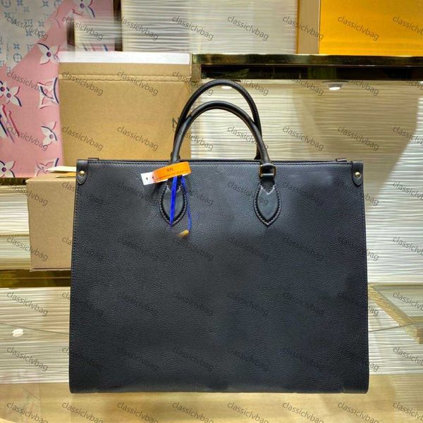 onthego luxurys designers womens handbags purse flower tote ladies casual pvc leather shoulder female big handbag
onthego luxurys designers womens handbags purse flower tote ladies casual pvc leather shoulder female big handbag