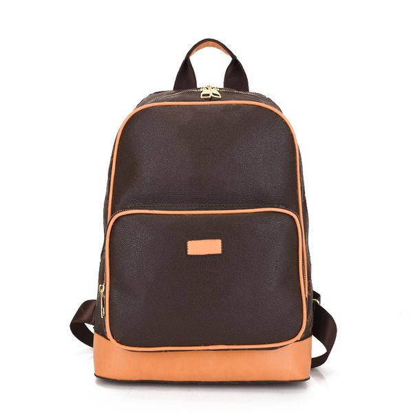 designer backpack for women's backpacks pu leather back pack big size women printing leathers bag 5677
designer backpack for women's backpacks pu leather back pack big size women printing leathers bag 5677