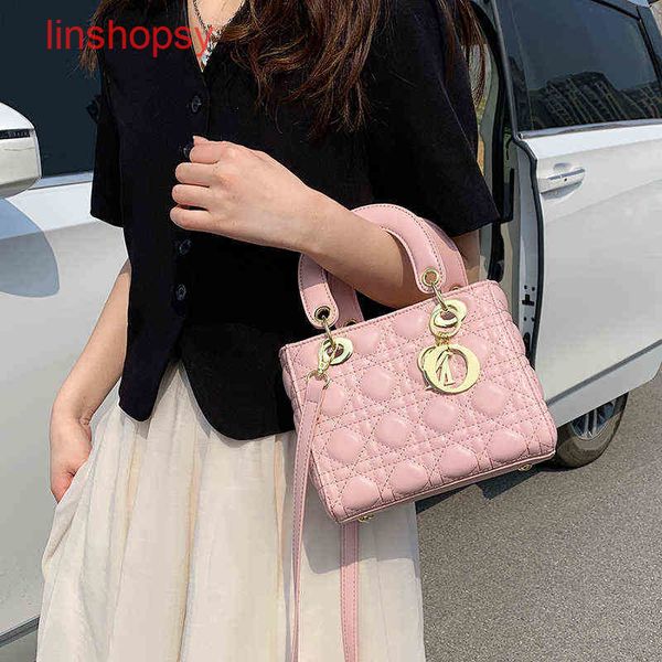 lady diros's bags handbag price designer bags dioo's woman's handbag high level leisure shoulder bag 606j
lady diros's bags handbag price designer bags dioo's woman's handbag high level leisure shoulder bag 606j