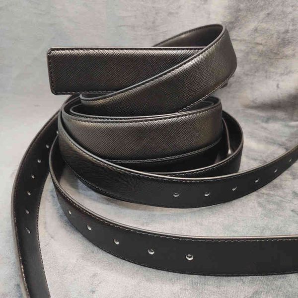 belts classic belt body men's unbuttoned cow leather smooth buckle 9055, Black;brown
belts classic belt body men's unbuttoned cow leather smooth buckle 9055, Black;brown