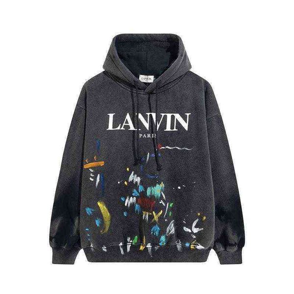 men's hoodies sweatshirts galleries dept designer hoodie sweatshirt pullover long sleeve shirt autumn fall winter vintage men women and, Black
men's hoodies sweatshirts galleries dept designer hoodie sweatshirt pullover long sleeve shirt autumn fall winter vintage men women and, Black