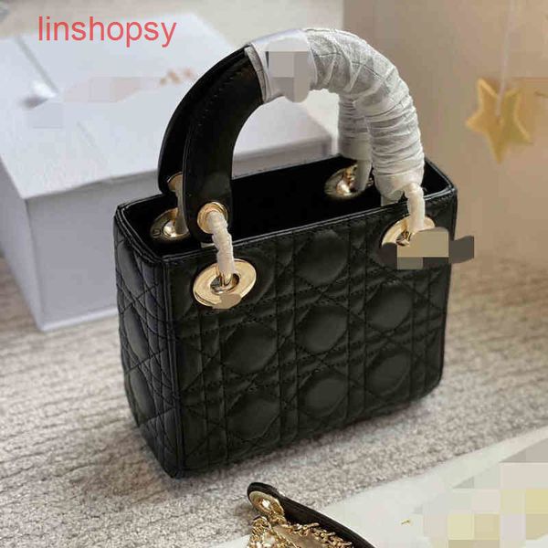 lady diros's bags handbag price designer bags dioo's bag classic brand luxury bag woman's handbag fashional 641z
lady diros's bags handbag price designer bags dioo's bag classic brand luxury bag woman's handbag fashional 641z