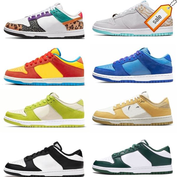 sell sandals 2022 designers sb casual sports shoes animal dunkes paisley unc blue raspberry women men trainers union low bart simpson green, Black
sell sandals 2022 designers sb casual sports shoes animal dunkes paisley unc blue raspberry women men trainers union low bart simpson green, Black