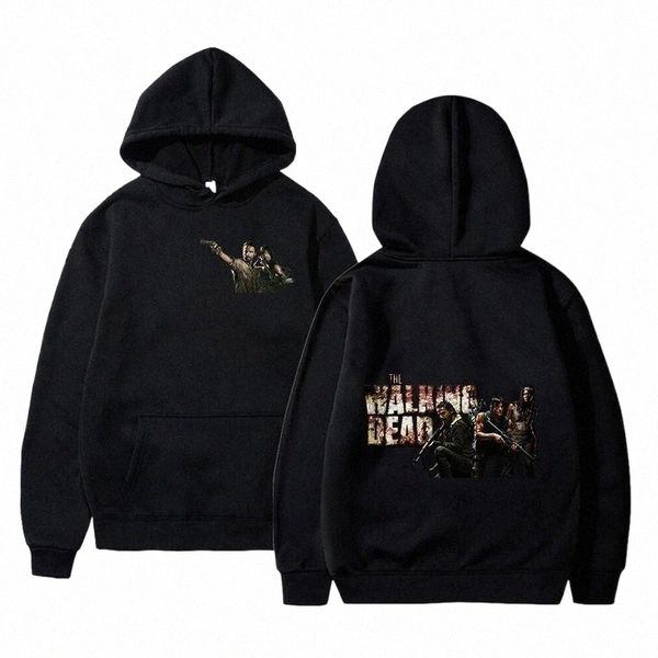 men's hoodies & sweatshirts the men women fashion casual harajuku hoody pullovers hip hop oversized sweatshirt d0pa#, Black
men's hoodies & sweatshirts the men women fashion casual harajuku hoody pullovers hip hop oversized sweatshirt d0pa#, Black