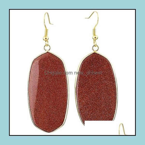 dangle chandelier womens hanging earrings natural stone alloy dress prom birthday valentines day jewelry drop delivery 2021 dhseller20 dhn4y, Silver
dangle chandelier womens hanging earrings natural stone alloy dress prom birthday valentines day jewelry drop delivery 2021 dhseller20 dhn4y, Silver