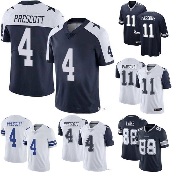 men jersey women youths dallas''cowboys''4 dak prescott 11 micah parsons 21 ezekiel elliott 88 ceedee lamb football jers, Black;red
men jersey women youths dallas''cowboys''4 dak prescott 11 micah parsons 21 ezekiel elliott 88 ceedee lamb football jers, Black;red