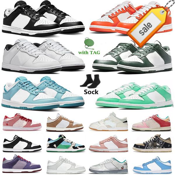 sell sandals men running shoes sneakers women sail pn dust black white panda university blue red syracuse valentines day womens trainers
sell sandals men running shoes sneakers women sail pn dust black white panda university blue red syracuse valentines day womens trainers