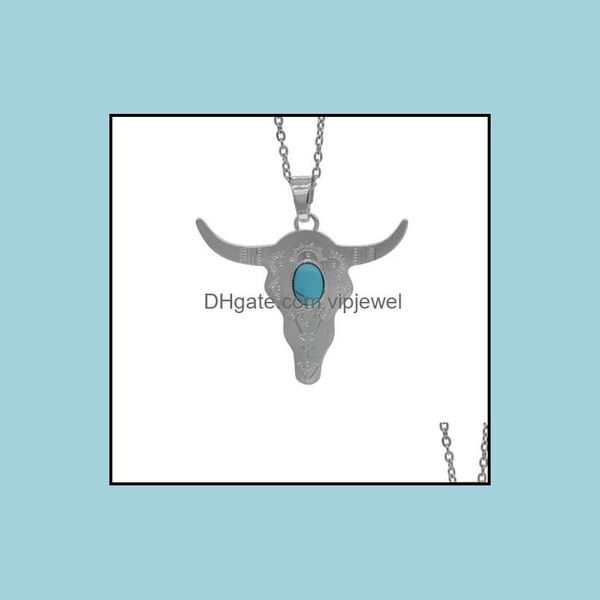 pendant necklaces fashion buffalo head bead sier color bl cattle charm longhorn resin horn for jewelry carnelian y75 drop delivery 20 dh3qb, Silver
pendant necklaces fashion buffalo head bead sier color bl cattle charm longhorn resin horn for jewelry carnelian y75 drop delivery 20 dh3qb, Silver