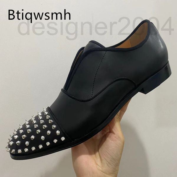 dress shoes designer blue embroidered slippers men pointed toe mixed color sequins rhinestones sandals man fashion summer shoes 2iw0, Black
dress shoes designer blue embroidered slippers men pointed toe mixed color sequins rhinestones sandals man fashion summer shoes 2iw0, Black