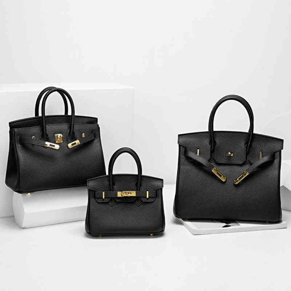 herme bags price luxury trend handbags birkins 2022 litchi pattern bag leather
herme bags price luxury trend handbags birkins 2022 litchi pattern bag leather