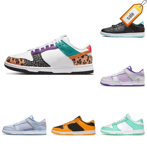 sell sandals luxurys designers sb casual sports shoes animal dunks paisley camo blue raspberry women men trainers union low bart simpson gre, Black
sell sandals luxurys designers sb casual sports shoes animal dunks paisley camo blue raspberry women men trainers union low bart simpson gre, Black