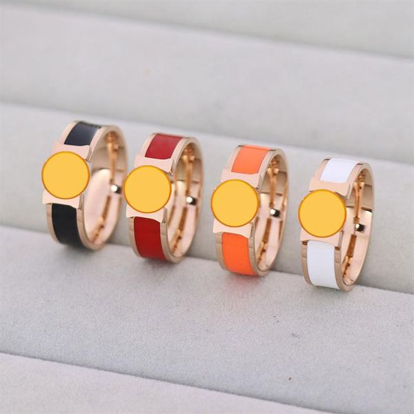 h letter titanium steel ring women's popular stainless steel thin h ring silver ring fashion jewelry men rings for women sterling 312w
h letter titanium steel ring women's popular stainless steel thin h ring silver ring fashion jewelry men rings for women sterling 312w