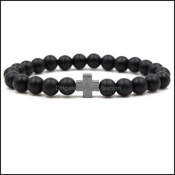beaded strands scrub stone black magnet colorf cross beads bracelet men and women cure birthday gift drop delivery 2021 jewelry brace dhtlz
beaded strands scrub stone black magnet colorf cross beads bracelet men and women cure birthday gift drop delivery 2021 jewelry brace dhtlz