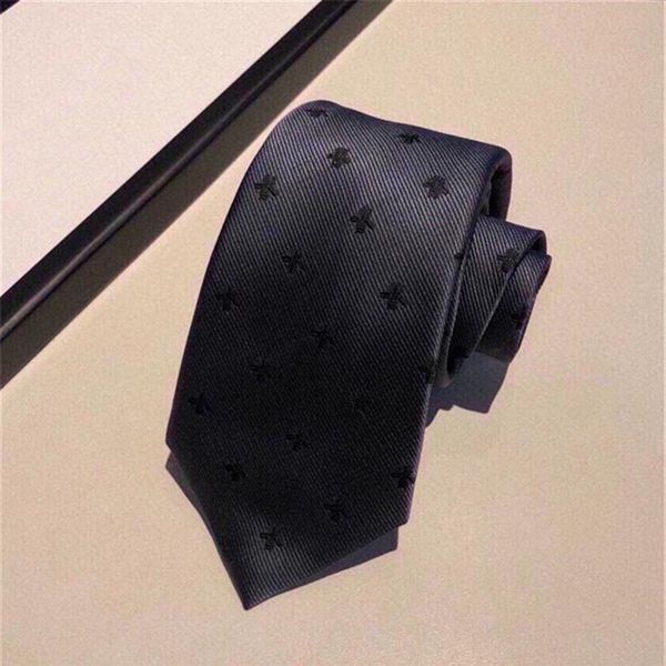 mens designer ties 100% silk jacquard brand classic bee print handmade necktie for men wedding casual and business fashion neck ti296q197h, Blue;purple
mens designer ties 100% silk jacquard brand classic bee print handmade necktie for men wedding casual and business fashion neck ti296q197h, Blue;purple