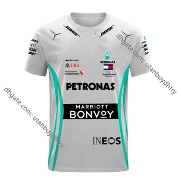 f1 t shirt 2022 summer new selling f1 formula one amg team car work clothing racing extreme sports polyester quick dry t-shirt f11ss, White;black
f1 t shirt 2022 summer new selling f1 formula one amg team car work clothing racing extreme sports polyester quick dry t-shirt f11ss, White;black