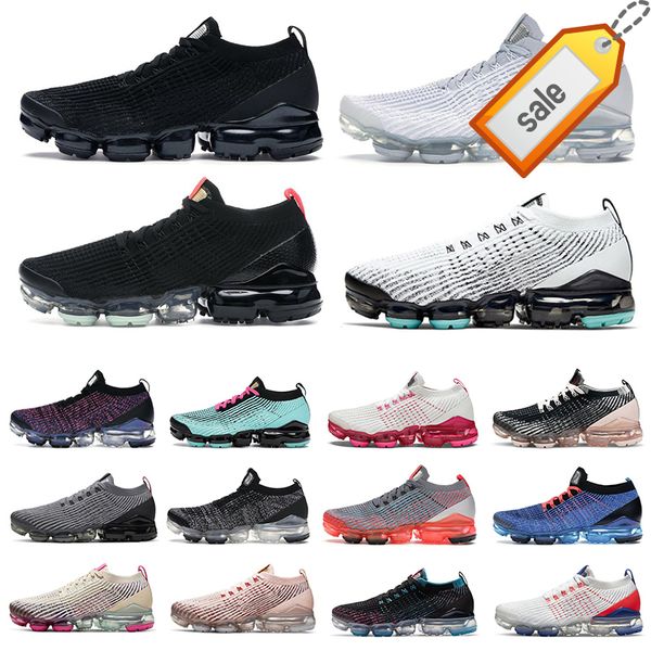 sell sandals vapor knit max fly 3.0 running shoes mesh vast grey usa triple black south beach pure platinum pink rose flash crimson electric
sell sandals vapor knit max fly 3.0 running shoes mesh vast grey usa triple black south beach pure platinum pink rose flash crimson electric