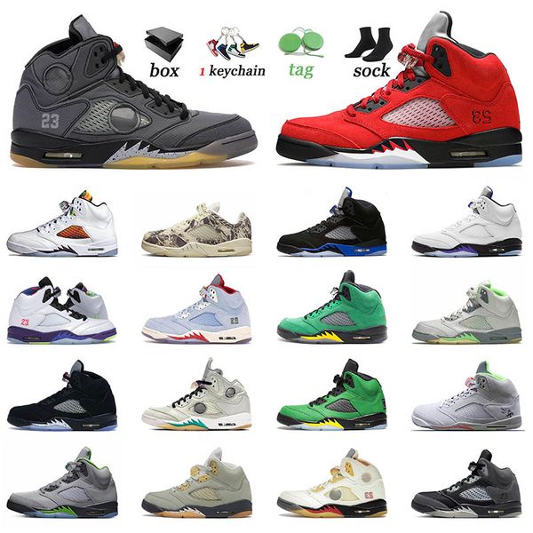 raging bull mens womens 5s basketball shoes fashion jumpman racer blue island green international flight green bean jade horizon sports snea
raging bull mens womens 5s basketball shoes fashion jumpman racer blue island green international flight green bean jade horizon sports snea