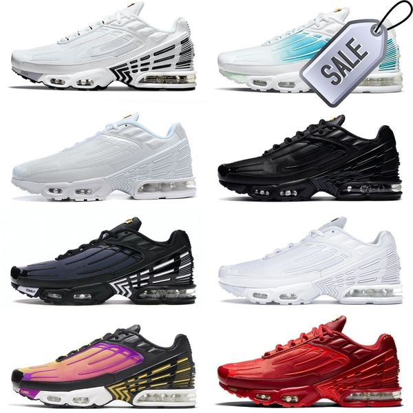 brand brand sandals 2022 tn plus 3 tuned iii mens sports shoes laser blue white aquamarine obsidian void leather hyper violet deep parachute, Black
brand brand sandals 2022 tn plus 3 tuned iii mens sports shoes laser blue white aquamarine obsidian void leather hyper violet deep parachute, Black