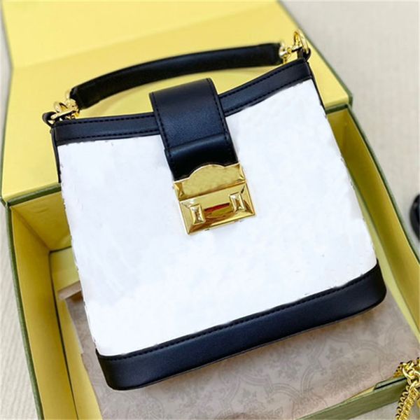 designer luxury ggs bags for womens handbags crossbody ggitys large capacity versatile totes multicolour fashion lnclined shoulder black d9x
designer luxury ggs bags for womens handbags crossbody ggitys large capacity versatile totes multicolour fashion lnclined shoulder black d9x
