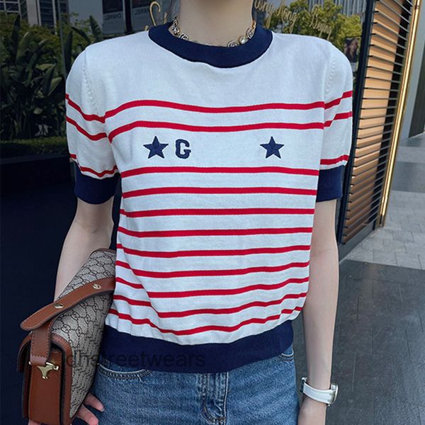 women's t shirts g nanyou women's summer thin letter five pointed star embroidery round neck short sleeve t-shirt tencel knit colo, White
women's t shirts g nanyou women's summer thin letter five pointed star embroidery round neck short sleeve t-shirt tencel knit colo, White