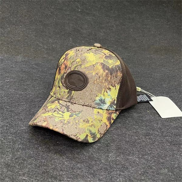 fashion embroidered style golf visor baseball cap women gorras sports luxurys hats for men designer hat hip hop snapback caps 688, Blue;gray
fashion embroidered style golf visor baseball cap women gorras sports luxurys hats for men designer hat hip hop snapback caps 688, Blue;gray